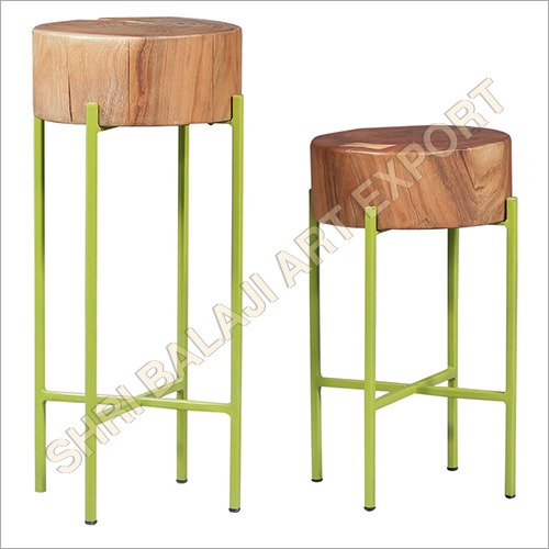 industrial furniture-Side Tables industrial furniture-Side Tables