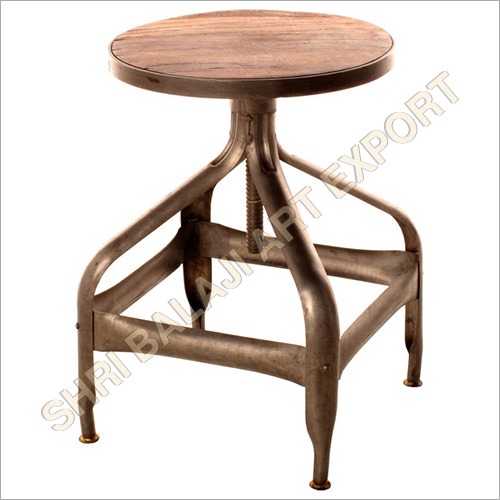 Bar Stools Bar Stools