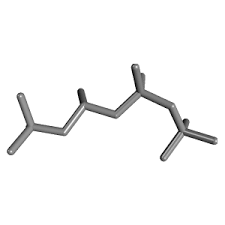 2,2,4,4,6,8,8-Heptamethylnonane