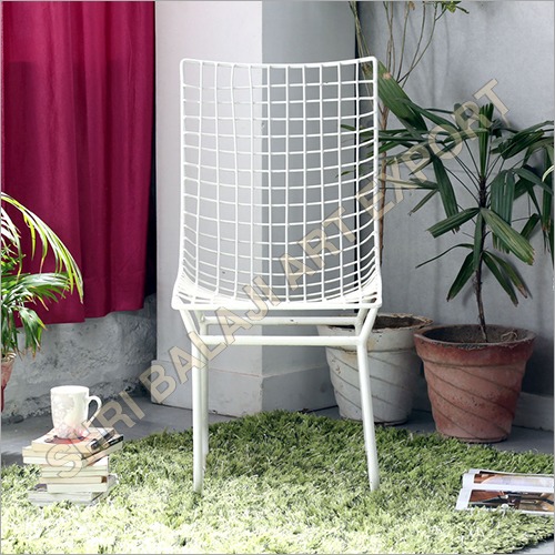 Industrial Furniture Industrial Furniture
