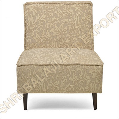 Leather Pouf Leather Pouf