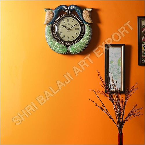 Decorative Wall Clocks Decorative Wall Clocks