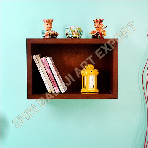 Wooden Wall Shelves Wooden Wall Shelves