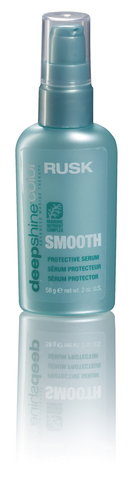 Color Care Shampoo & Conditioner