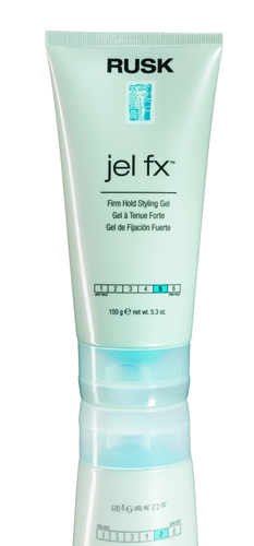 Wet Look Gel