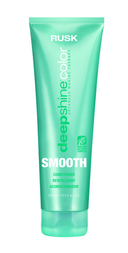Color Care Shampoo & Conditioner