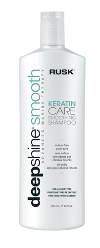 deepshine-smooth-keratin