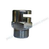 Water Curtain Tank Cooling Nozzle