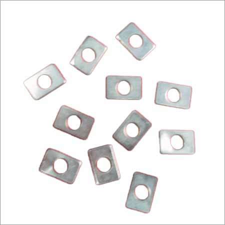 Metal Washer