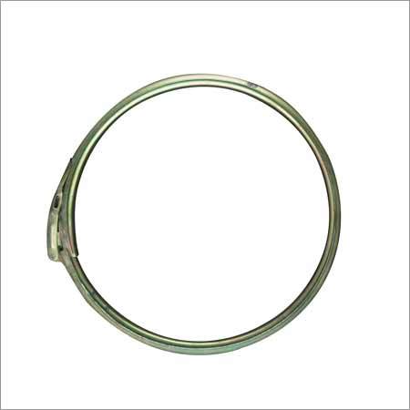 Drum Locking Rings
