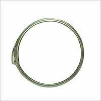 Drum Locking Rings