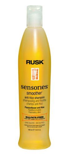 smoother treatment