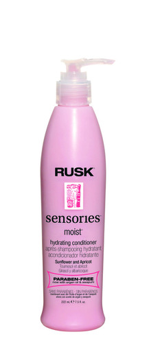 moist treatment