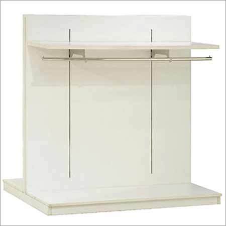 Midfloor Units/Gandolas