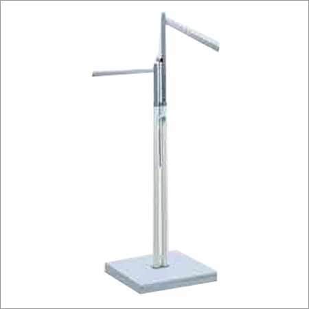 Garment 2 Way Browser