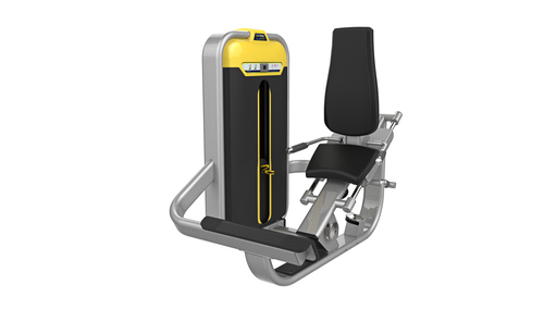 Calf Press Machine