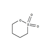 Butane