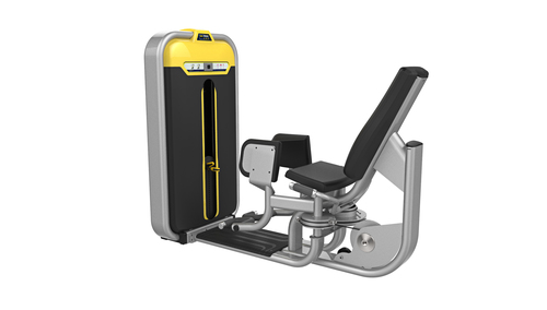 Hip Abductor