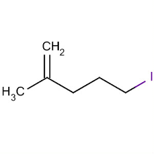 1-Pentene