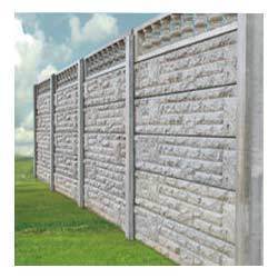 Thin Compound Wall Molds