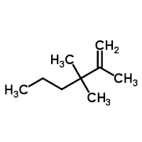 1-Hexene