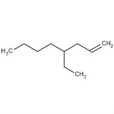 1-Octene