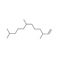 1-Dodecene