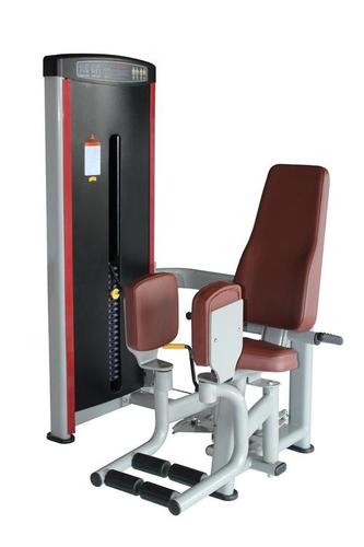Hip Abductor & Adductor