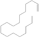 1-Octadecene