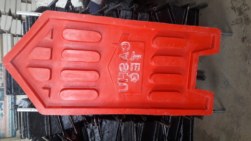 Concrete Tree Guard Molds