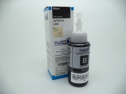 Lyson Dye ink for Epson printer