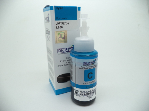 Lyson Dye ink for Epson printer