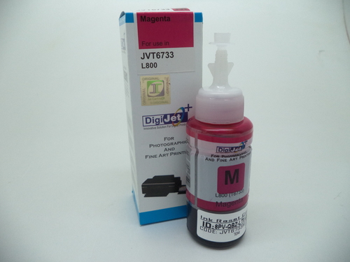 Lyson Dye ink for Epson printer