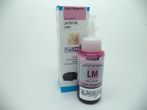 Lyson Dye ink for Epson printer