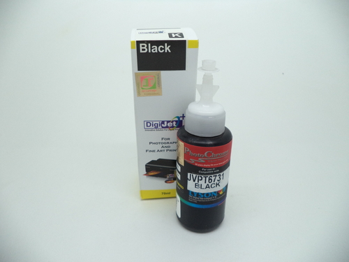 Lyson Photochrom Ink for Epson Printer
