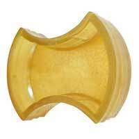 Euphorite Moulds