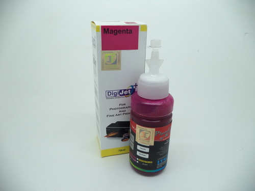 Lyson Photochrom Ink for Epson Printer