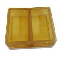 Double Brick Moulds