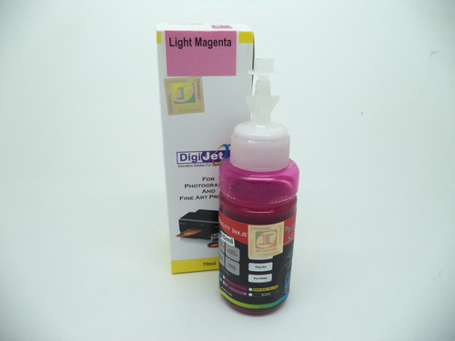Lyson Photochrom Ink for Epson Printer