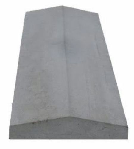 Coping Stone Molds