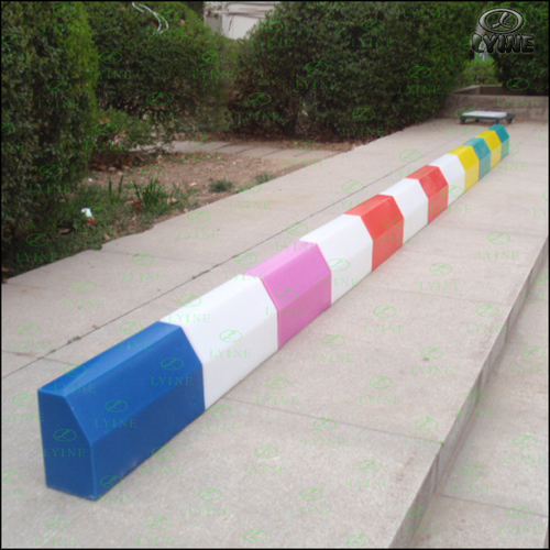 Road Kerbstone Plastic Kerb
