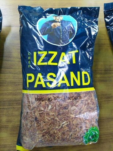 Garlic powder