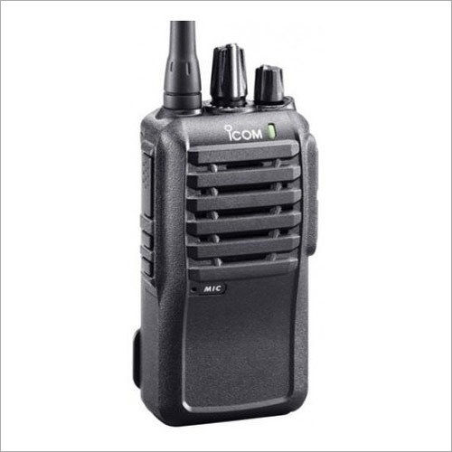 Best IICOM walkie talkie IC-F3003