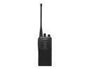 Kenwood Wireless Radio TK-2170