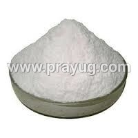 Zinc Sulphate Dry Powder
