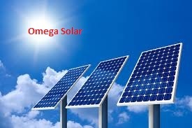 Solar Energy Panels