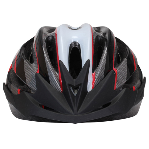 Cycle Helmet