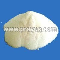 21% Zinc Sulphate