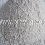 Zinc Sulphate Powder