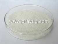 21% Zinc Sulphate Dry Powder